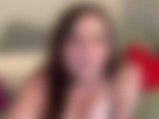 AnaBella Asster's Live Sex Cam Show