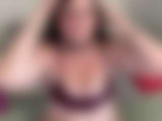 Live cam show with AnaBella Asster - Fingering White on CamwithHer | united states