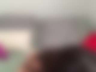 Live cam show with AnaBella Asster - Role Play on Camsoda