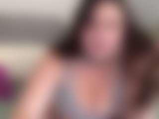 AnaBella Asster's Live Sex Cam Show