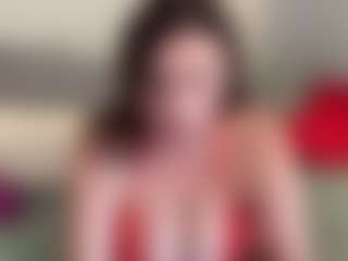 AnaBella Asster's Live Sex Cam Show