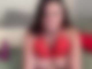 AnaBella Asster's Live Sex Cam Show