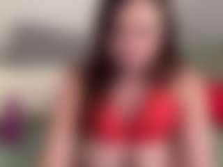 AnaBella Asster's Live Sex Cam Show