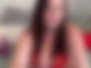 AnaBella Asster's Live Sex Cam Show