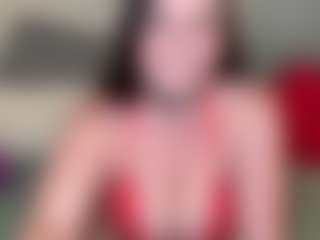 Live cam show with AnaBella Asster - Dirty Talk on Camsoda