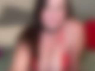 AnaBella Asster's Live Sex Cam Show