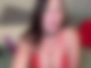 AnaBella Asster's Live Sex Cam Show