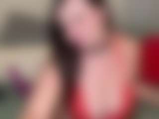 AnaBella Asster's Live Sex Cam Show