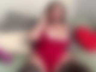 AnaBella Asster's Live Sex Cam Show