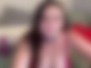 AnaBella Asster's Live Sex Cam Show