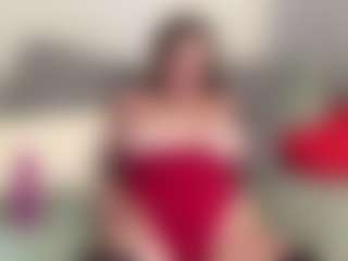 Live cam show with AnaBella Asster - Big Tits on CamClone
