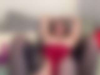 AnaBella Asster's Live Sex Cam Show