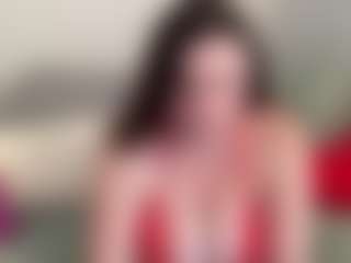 Live cam show with AnaBella Asster - Twerk on Camiplay Live