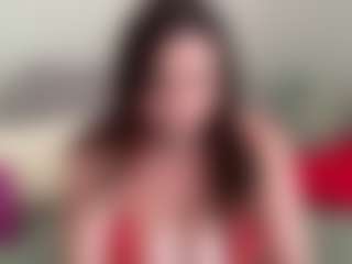 AnaBella Asster's Live Sex Cam Show