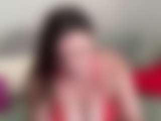 AnaBella Asster's Live Sex Cam Show