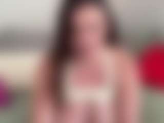 Live cam show with AnaBella Asster - Solo on instabang