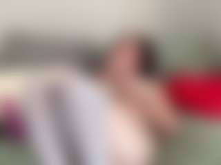 AnaBella Asster's Live Sex Cam Show