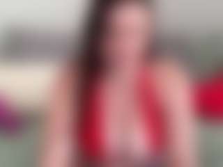 AnaBella Asster's Live Sex Cam Show