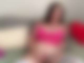 Live cam show with AnaBella Asster - Lovense on Uber Horny