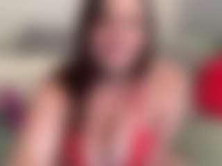 AnaBella Asster's Live Sex Cam Show