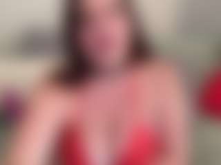AnaBella Asster's Live Sex Cam Show