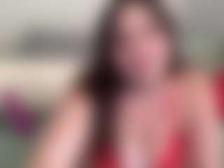 AnaBella Asster's Live Sex Cam Show