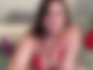 AnaBella Asster's Live Sex Cam Show