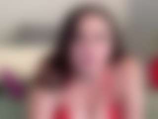 AnaBella Asster's Live Sex Cam Show