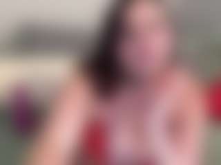 Live cam show with AnaBella Asster - Dirty Talk on nudelive.tv