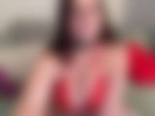 AnaBella Asster's Live Sex Cam Show