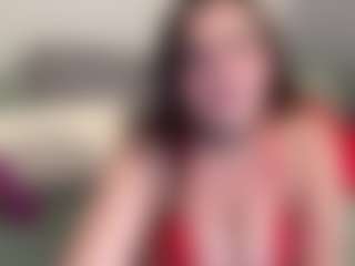 AnaBella Asster's Live Sex Cam Show