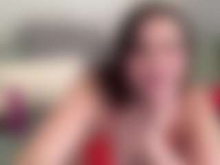 AnaBella Asster's Live Sex Cam Show