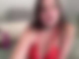 AnaBella Asster's Live Sex Cam Show