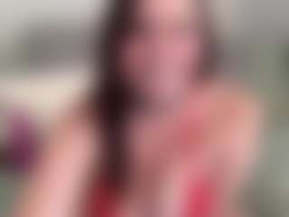 AnaBella Asster's Live Sex Cam Show
