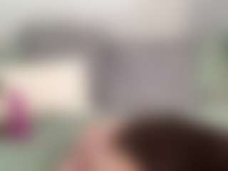 AnaBella Asster's Live Sex Cam Show