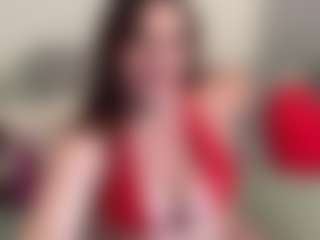 AnaBella Assterのライブセックスチャットショー