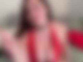 AnaBella Asster's Live Sex Cam Show