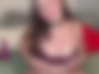 Live cam show with AnaBella Asster - Brown Hair on alttransgirls