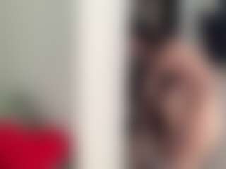 Live cam show with AnaBella Asster - Big Ass on livesuperchat.net