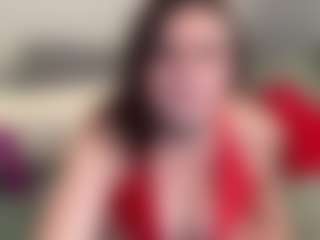 Live cam show with AnaBella Asster - Brown Hair on crypto-cams