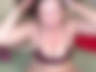 AnaBella Asster's Live Sex Cam Show