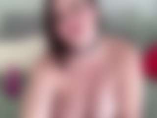 AnaBella Asster's Live Sex Cam Show
