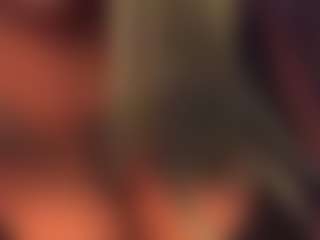 Gothicbunny3113's Live Sex Cam Show