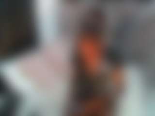 KAROLLA-BIGCOCK's Live Sex Cam Show