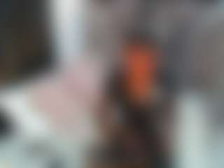 KAROLLA-BIGCOCK's Live Sex Cam Show