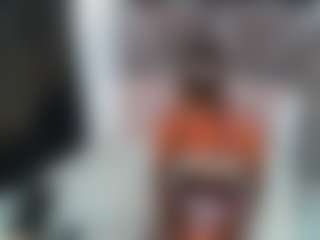 KAROLLA-BIGCOCK's Live Sex Cam Show