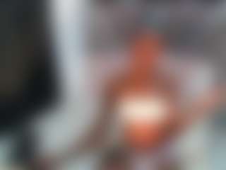 KAROLLA-BIGCOCK's Live Sex Cam Show