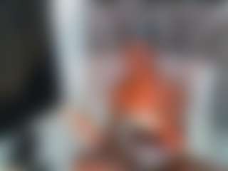KAROLLA-BIGCOCK's Live Sex Cam Show