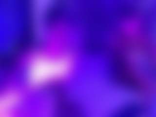 KAROLLA-BIGCOCK's Live Sex Cam Show