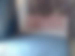 KAROLLA-BIGCOCK's Live Sex Cam Show